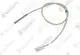 VAILLANT-Sensor-Temperatur-200-l-Solar-VSC-D-146-206-4-5-150-R1-u-w-Vaillant-Nr-0020187360 gallery number 1